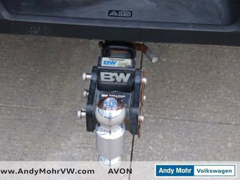 Used 2022 Ford F150 XLT w/ Equipment Group 302A High image 11