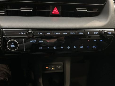 New 2026 Hyundai Ioniq 5 XRT image 27