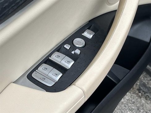 Used 2023 BMW X3 sDrive30i w/ Premium Package image 24