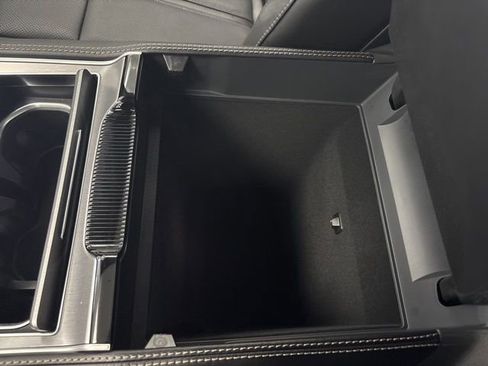 New 2026 Jeep Grand Wagoneer L 4WD w/ Premium Group I image 54