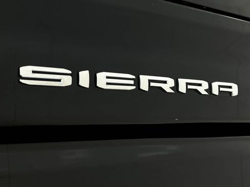 Used 2021 GMC Sierra 2500 AT4 w/ AT4 Premium Plus Package AWD/4WD image 46