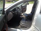 Used 2005 Buick LaCrosse CXL w/ Chrome Appearance Package image 6