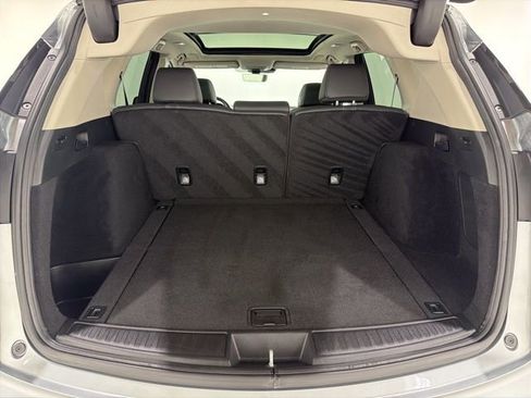 Certified 2023 Acura RDX w/ Technology Package image 25