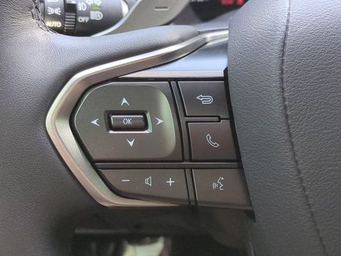 Certified 2026 Lexus RX 350 F Sport w/ Convenience Package AWD/4WD image 24