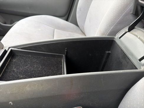 Used 2008 Toyota Prius image 31