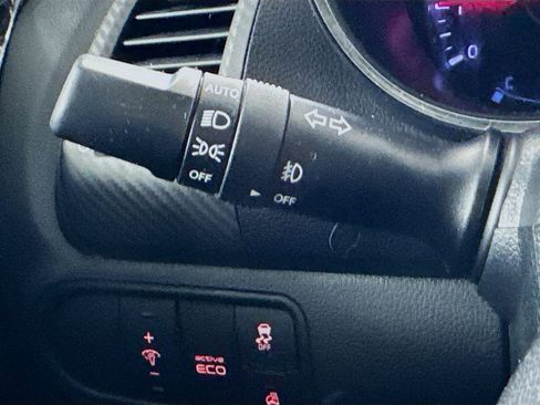 Used 2014 Kia Forte Koup SX w/ SX Premium Package image 12