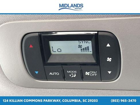 Used 2019 Honda Odyssey EX-L image 18