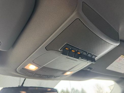 Used 2017 Ford F250 XL w/ STX Appearance Package image 20