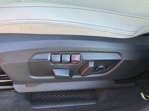 Used 2025 MINI Cooper Countryman S image 14