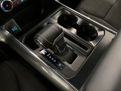 Certified 2023 Ford F150 XLT w/ Equipment Group 302A High image 27