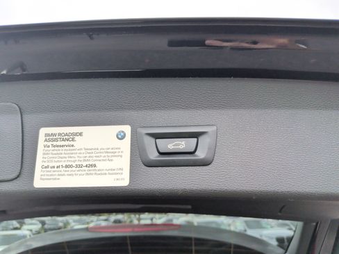 Used 2021 BMW X1 sDrive28i image 39