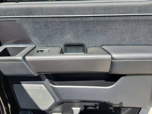 Certified 2024 Ford F150 Lariat AWD/4WD image 31