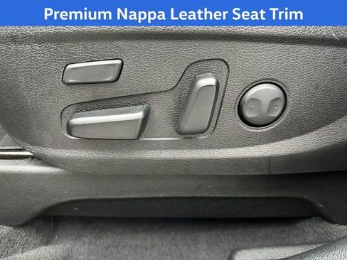 Used 2021 Kia Telluride SX w/ SX Prestige Package image 14