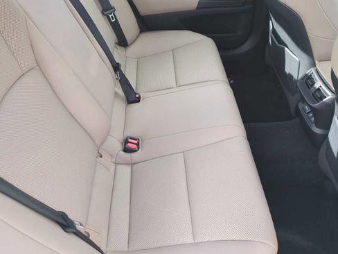 Used 2019 Lexus ES 350 image 21