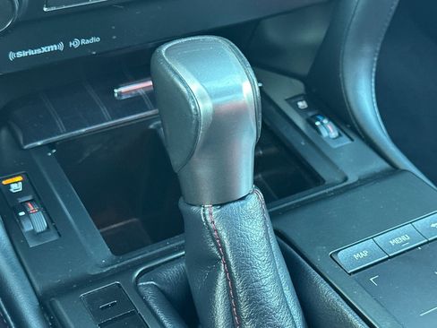 Certified 2023 Lexus GX 460 Premium image 18