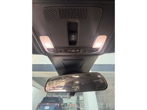 Used 2024 Honda Civic Si image 16