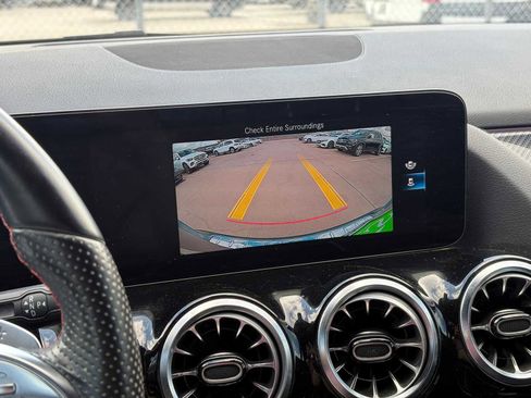 Used 2023 Mercedes-Benz GLA 250 image 19