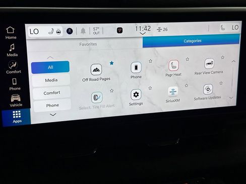 New 2025 Jeep Wrangler Sport S image 39