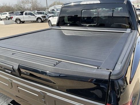 Used 2018 Ford F150 Raptor w/ Equipment Group 801A Mid image 5