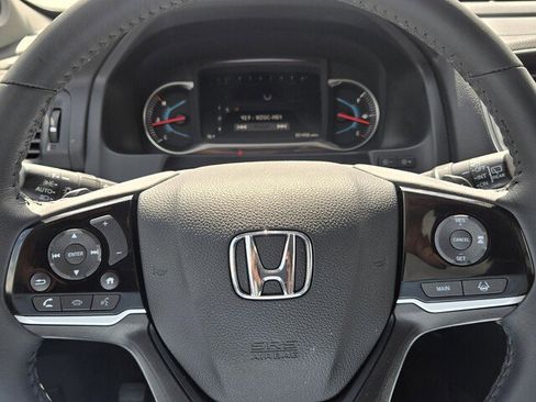 Used 2022 Honda Pilot Special Edition image 22