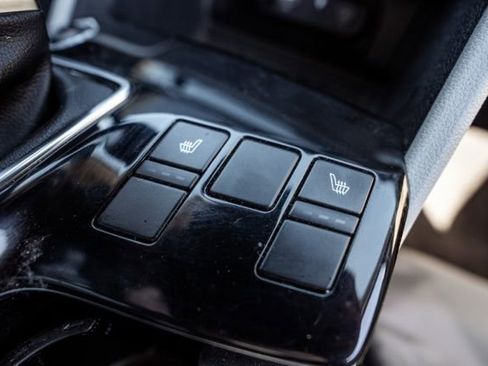 Used 2023 Kia Sportage EX image 23