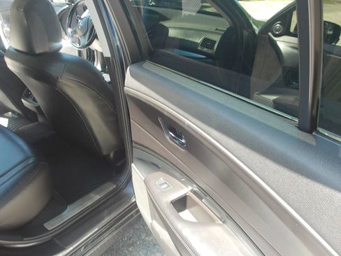 Used 2014 Acura RLX FWD image 28