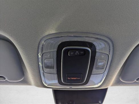 New 2026 Hyundai Elantra SE w/ Cargo Package image 20