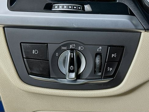 Used 2019 BMW X3 xDrive30i w/ Convenience Package image 17