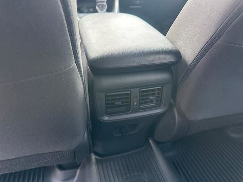Certified 2023 Toyota RAV4 LE AWD/4WD image 20