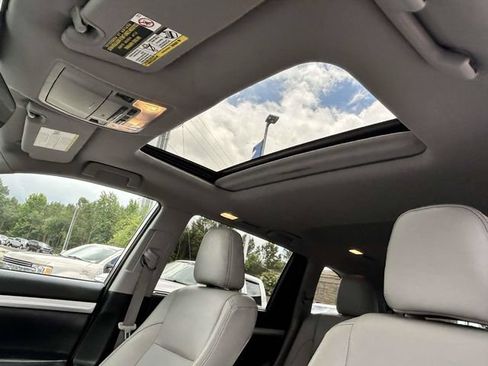 Used 2018 Toyota Highlander XLE FWD image 17