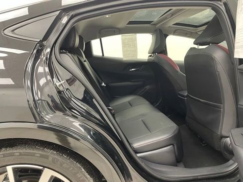 Used 2024 Toyota Prius Prime XSE image 14