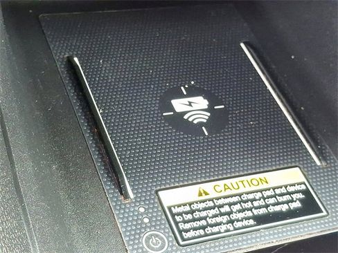 Used 2024 Acura Integra A-Spec image 24