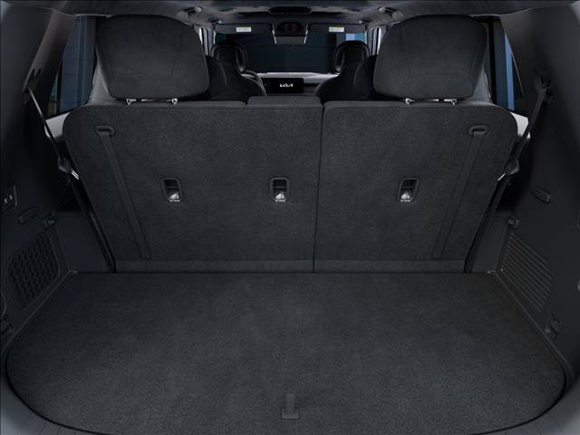 New 2027 Kia Telluride SX Prestige X-Line AWD/4WD image 19