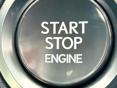 Used 2020 Lexus LC 500 Coupe w/ Sport Package image 31