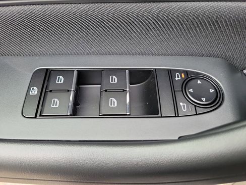 New 2026 MAZDA CX-90 3.3 Turbo w/ Select Package image 28