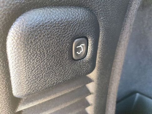 Used 2023 Dodge Durango GT image 21