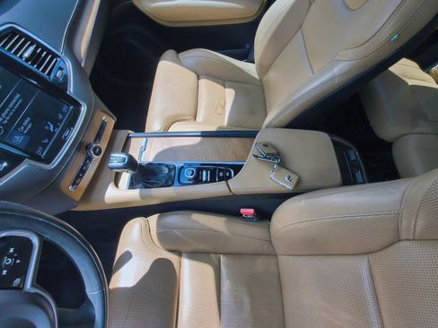 Used 2019 Volvo XC90 T6 Inscription AWD/4WD image 25