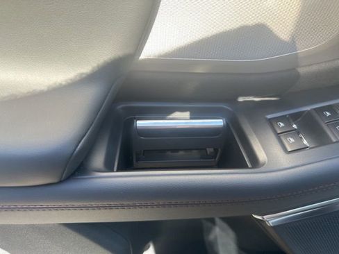 New 2025 Ford Expedition Max Active image 12