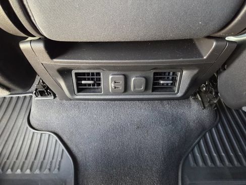 Used 2019 GMC Sierra 1500 SLE w/ SLE Value Package RWD image 17