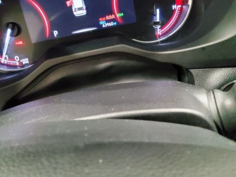 Used 2024 Toyota RAV4 Adventure AWD/4WD image 33