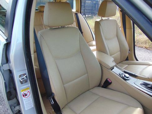 Used 2007 BMW 328xi Wagon image 22