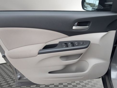 Used 2014 Honda CR-V EX image 13