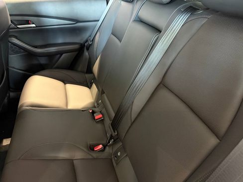 New 2026 MAZDA CX-30 AWD 2.5 S w/ Premium Package image 22