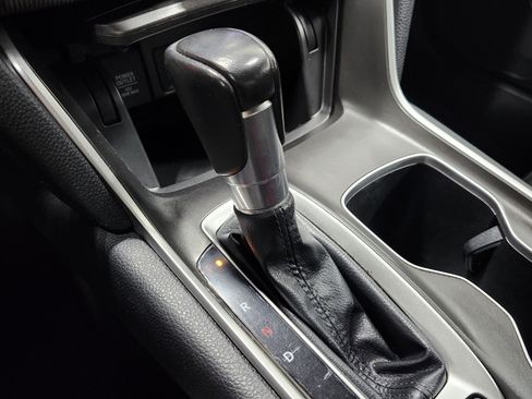 Used 2022 Honda Accord Sport image 33