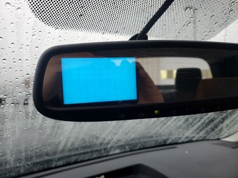 Used 2012 Toyota Tundra 4x4 Double Cab image 19