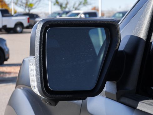 Used 2022 Ford F150 Raptor w/ Equipment Group 801A High image 17