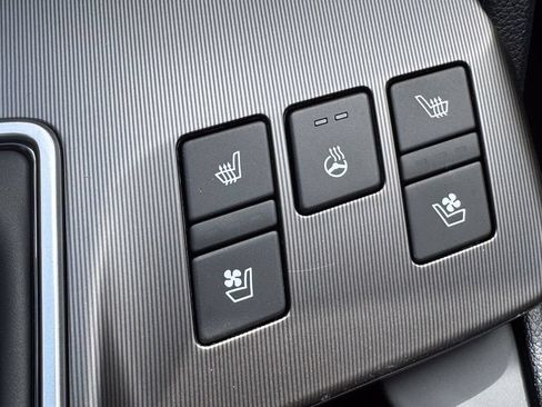 New 2026 Kia Sportage SX FWD image 29