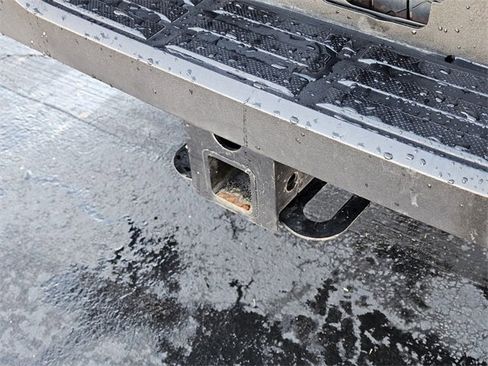 Used 2024 Toyota Tacoma 4x4 Double Cab image 14