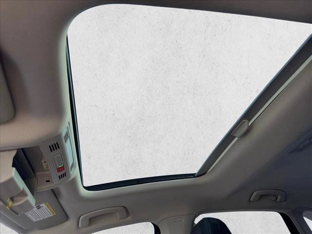 Used 2021 Volkswagen Jetta FWD image 16