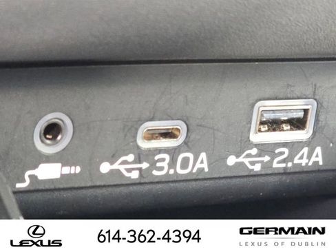 Used 2025 Subaru Legacy Premium AWD/4WD image 14